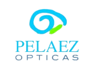 Ópticas Peláez