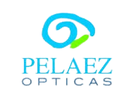 Logotipo