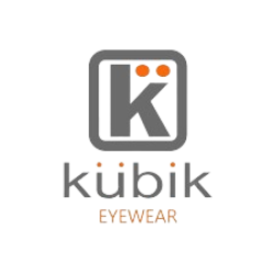 Kubik eyewear