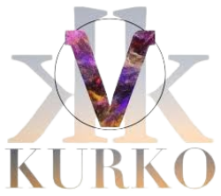 Kurko