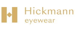 logo Hickmann