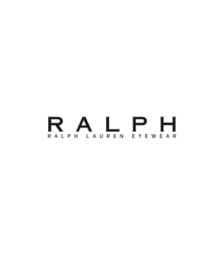 Ralph Lauren eyewear