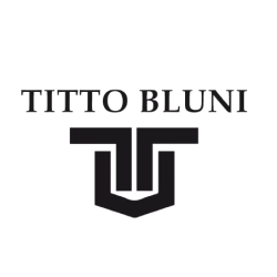 Tito Bluni