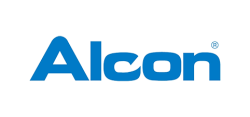 ALCON