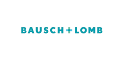 BAUSCH AND LOMB