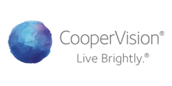 COOPERVISION