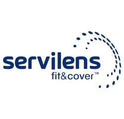 servilens-logo